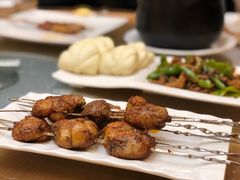 -中发源·清真餐厅(春风店)