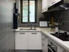 -住范儿家装·整体家装·装修设计