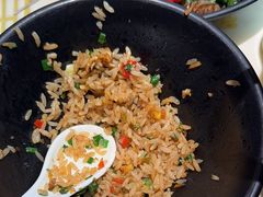 -聚味瞿记·龙虾堂(咸嘉湖店)