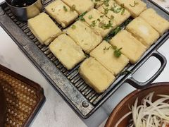 -云尊府云南菜·蒸汽石锅鱼(五棵松华熙店)