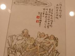 -徐汇艺术馆
