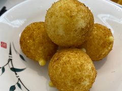 -兰湘子·湘菜小炒(盛龙广场店)