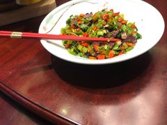 -楚鱼王·河鲜·湖北菜(华农店)