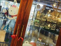 -Oh My Dog宠物沙龙(伊珊娜皮毛护理店)