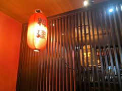 -大江户日本料理(吕厝店)