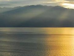 -抚仙湖禄充风景区