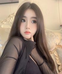 -爱秀造型 T-G