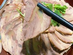 -黔香阁·味(花木店)