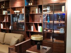 -红星美凯龙(山东全球家居1号店)