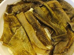 -老码头火锅(骡马市店)