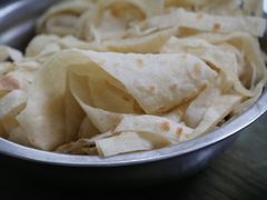 -清真马杰山牛肉汤馆