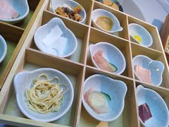 -飞虎过桥米线(翠湖店)