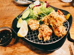 -铃木食堂(宽街店)