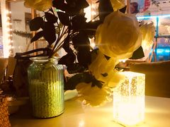 -天空花园餐吧·生日·团建(南山店)