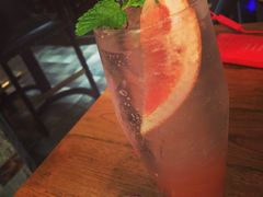 -爱啤精酿·民谣酒馆(滨江店)