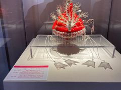 -福建省非物质文化遗产博览苑