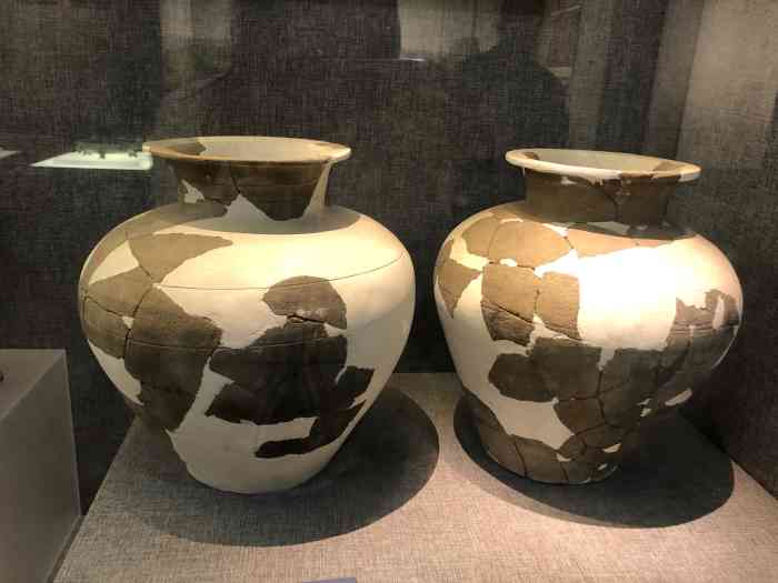 凤阳县博物馆-"交通:交通便利,可以高铁到蚌埠南站,然.