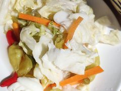 -老九圆山西面馆(CBD店)