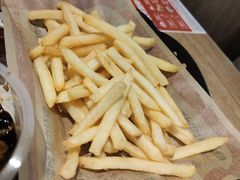 -肯德基(昌里店)