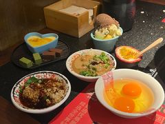 -牛New寿喜烧(闵行龙湖天街店)