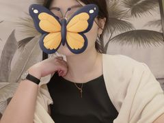 -Max Mara(北京新光SKP店)