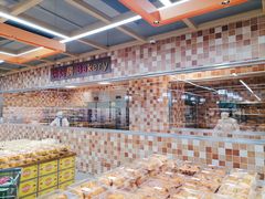 -果蔬好生活超市(东湖店)