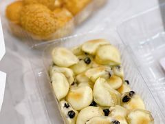 -汪保来(杭州解放路店)
