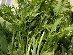 -泽成冰煮羊(非·遗三分店)