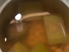 -大榕树下顺德菜(融创茂店)