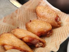 -嬷孙家潮汕牛肉火锅(北京路天河城店)