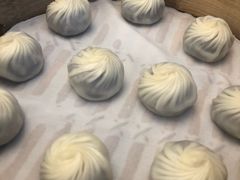 -鼎泰丰(国贸商城店)