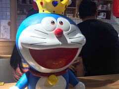 -章台柳铜锣烧(苏州中心店)