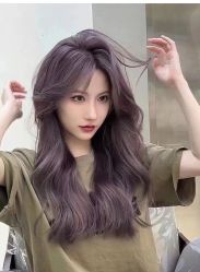 -汤尼英盖TONI&GUY-essensuals