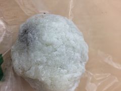 -老回回饺子馆(海洋馆店)