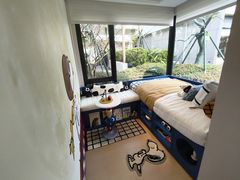 -番禺广场(市桥街道)