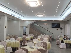 -秋姐美食店(海陵岛保利店)