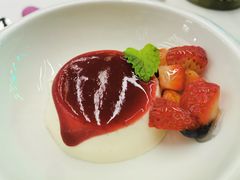 -西山人家·二十年老字号农家菜(旺山店)