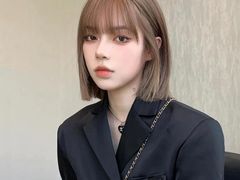 -中粮·祥云小镇