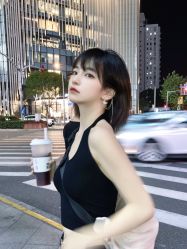 -东秀护肤造型