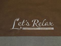 -Let's Relax Spa(Phuket 3rd Street)