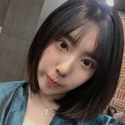 -ODIN 奥丁形象设计 