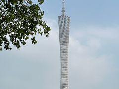 -二沙岛艺术公园