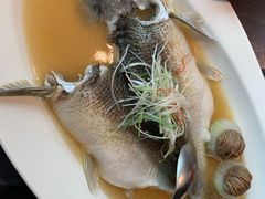 -蟹榭·本帮江浙菜·蟹宴(五角场合生汇商场店)