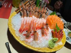 -千代御(工农大路店)