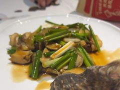 -小螺号海鲜·地道鲁菜(省体总店)