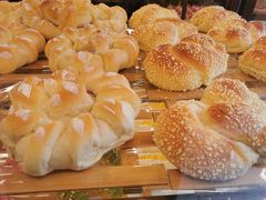 -奈雪的茶(金鹰广场店)