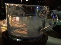 -STARRY CAFE & LOUNGE BAR(高新店)