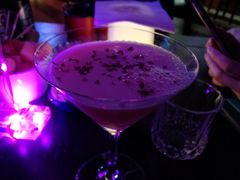 -杜尚rooftop露台酒吧