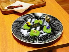 -ZING COFFEE 镜咖啡