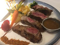 -阿妮叶李(光谷世界城店)